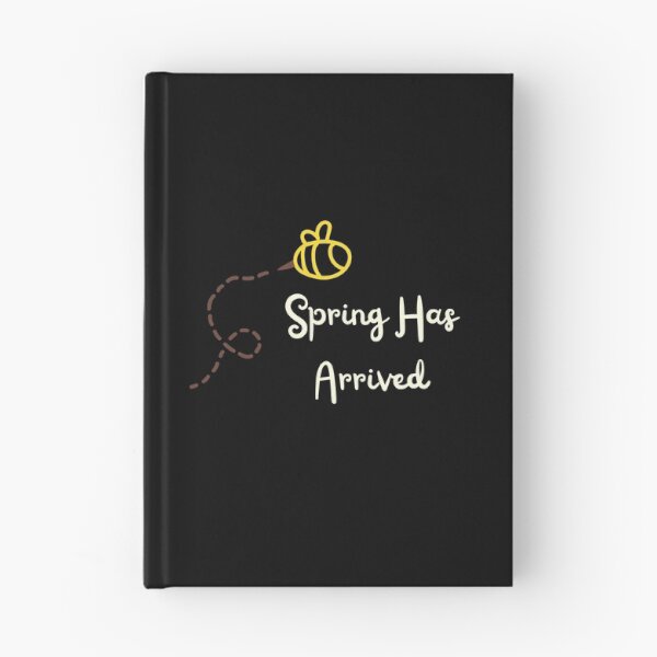 Item preview, Spring Has Arrived designed and sold by Nesro34.