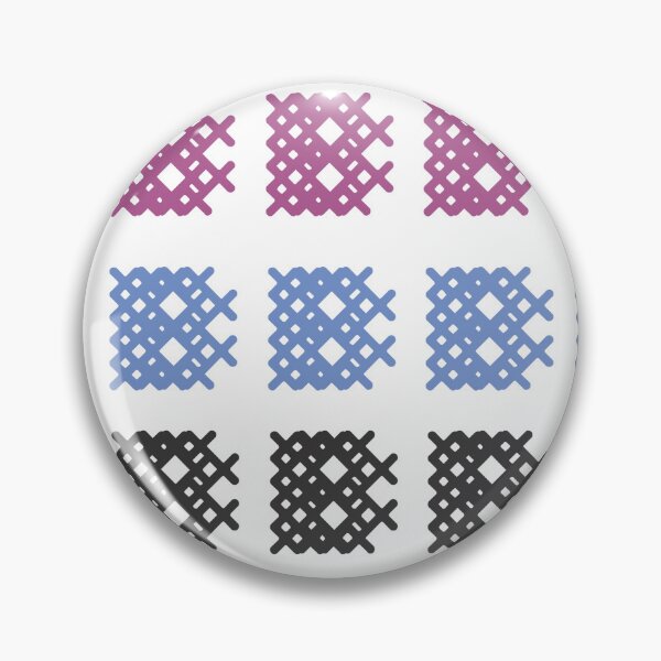 Item preview, Monograma letra B designed and sold by @Reikiama.