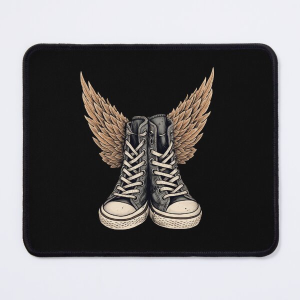 Item preview, sneakerhead designed and sold by Ramona-Gliga.