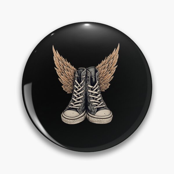 Item preview, sneakerhead designed and sold by Ramona-Gliga.