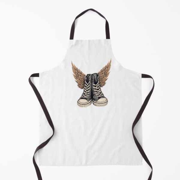 Item preview, sneakerhead designed and sold by Ramona-Gliga.