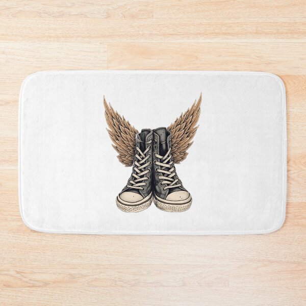 Item preview, sneakerhead designed and sold by Ramona-Gliga.