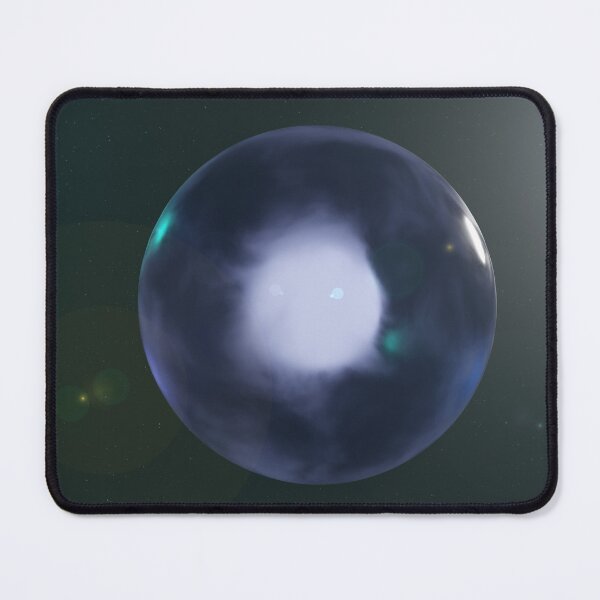 Item preview, Orb designed and sold by Taylor Wilson.