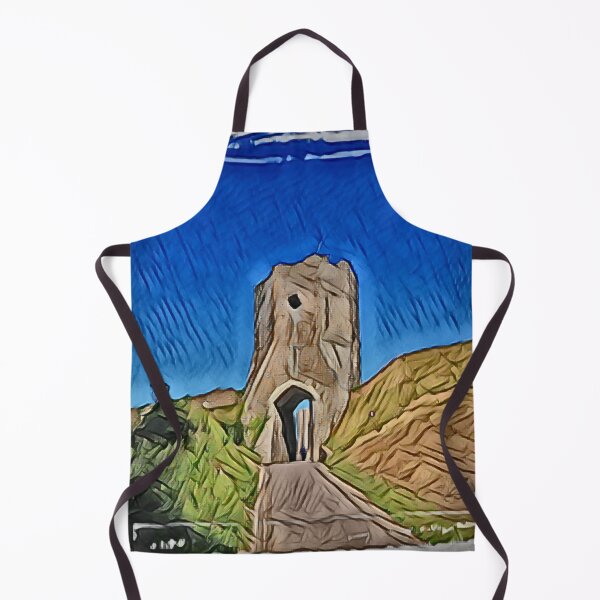 Item preview, Ye Olde Castle Curves In Depth By Design designed and sold by Fearless-Fox.