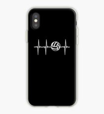 coque volley iphone 7 coque volley iphone 7