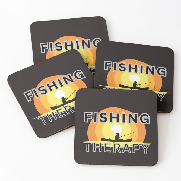 Item preview,   FISHING AUSTRALIA designed and sold by starfishstuff.
