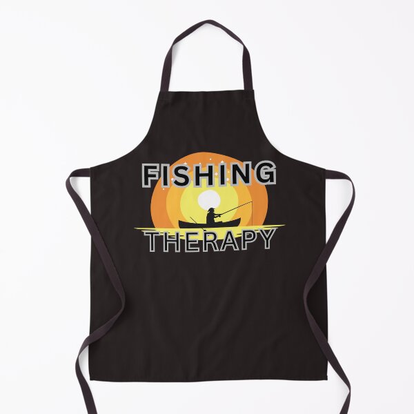 Item preview, FISHING AUSTRALIA designed and sold by starfishstuff.