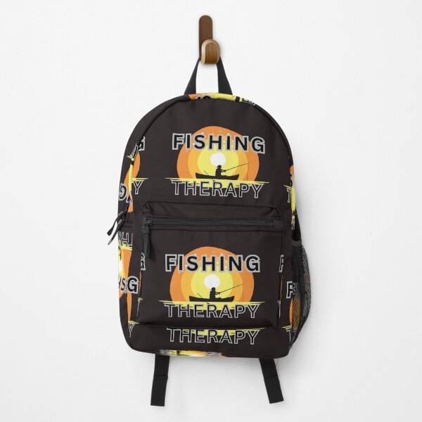 Item preview, FISHING AUSTRALIA designed and sold by starfishstuff.
