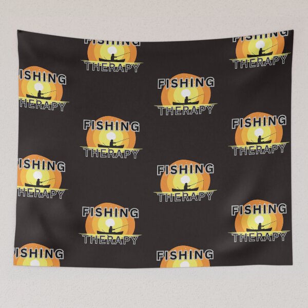 Item preview,   FISHING AUSTRALIA designed and sold by starfishstuff.