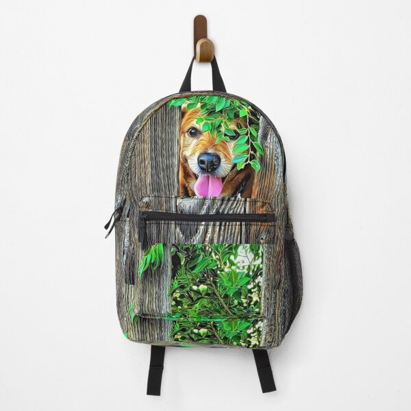 Item preview, This is Lacey designed and sold by FlatSixGraphics.