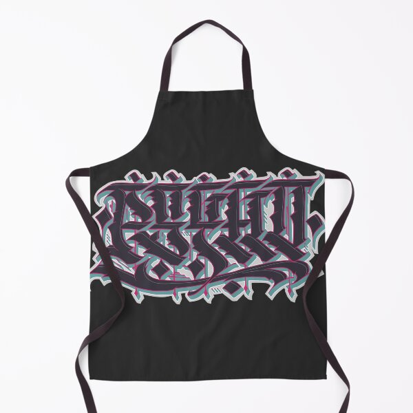 Item preview, Psycho designed and sold by 3nine.