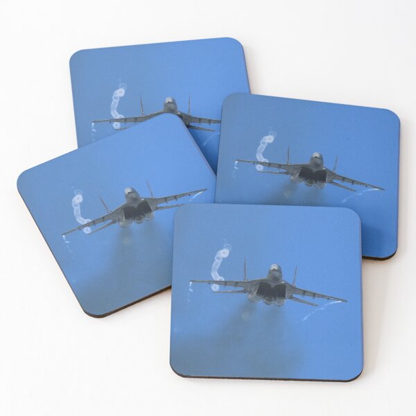 Item preview, Mig 29 Dive designed and sold by Fearless-Fox.