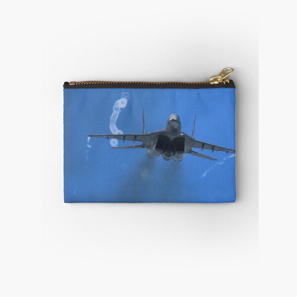 Item preview, Mig 29 Dive designed and sold by Fearless-Fox.