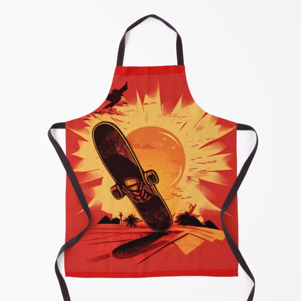 Item preview, Skateboarding holidays designed and sold by FreestyleSkate.