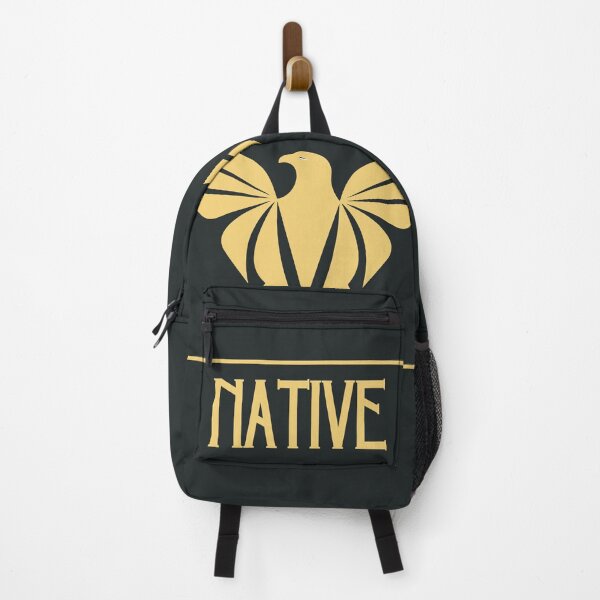 Item preview, Native Eagle designed and sold by Kanontsistiio.