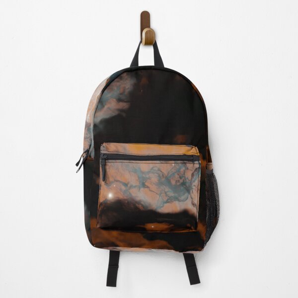 Item preview, Rust designed and sold by Taylor Wilson.