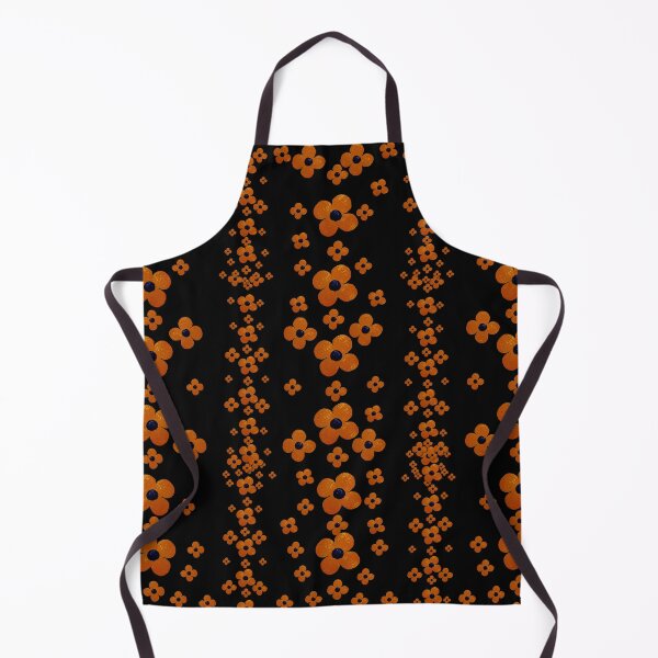 Item preview, oil painted bloom brighten up in the night designed and sold by Pepita Selles.