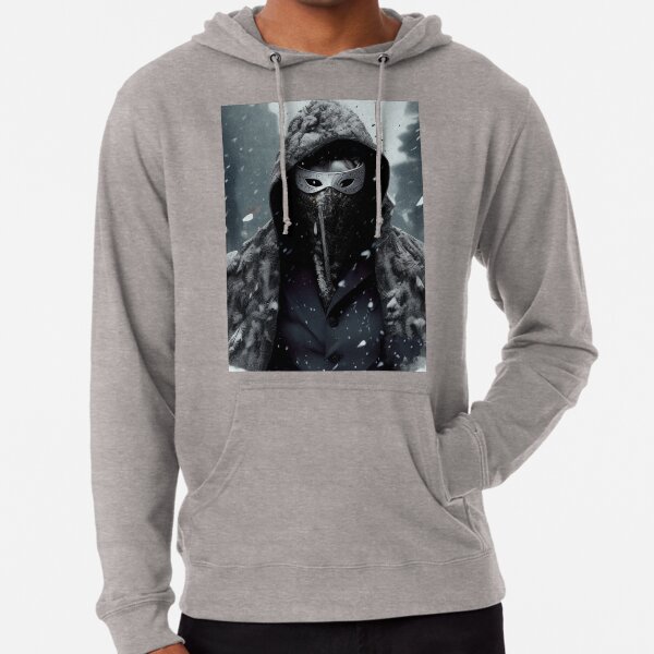 Code sales geass sweatshirt