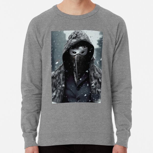 Code Geass Hoodies Sweatshirts for Sale Redbubble