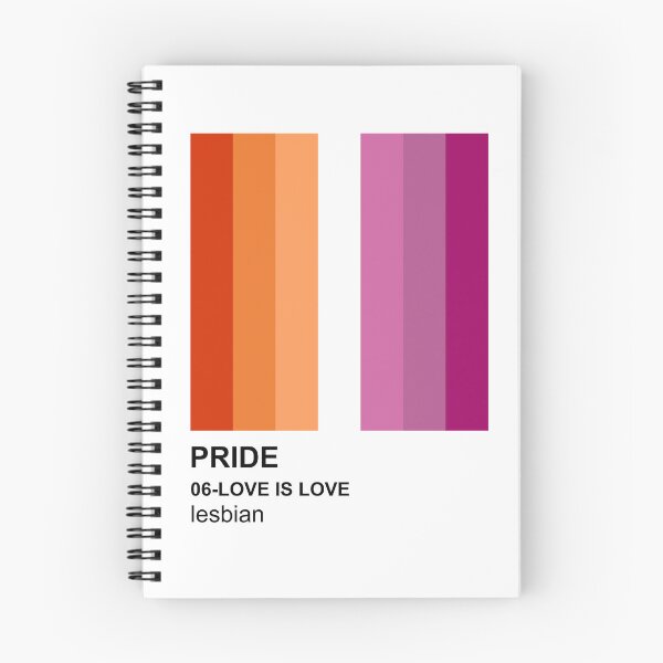 Item preview, Pride Lesbian designed and sold by sasyall.