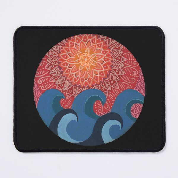 Item preview, Solar Wake designed and sold by Ninka40.