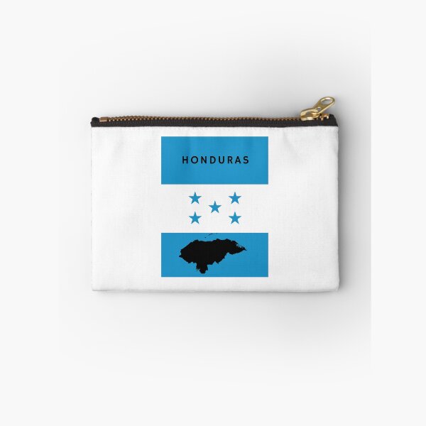 Item preview, Honduras designed and sold by SaraB515.
