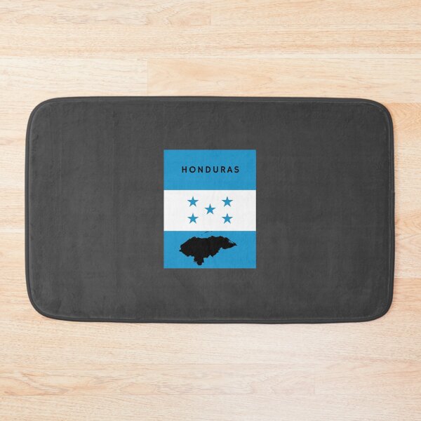 Item preview, Honduras designed and sold by SaraB515.