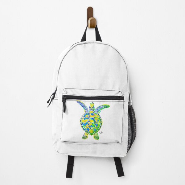 Item preview, Sea Turtle 2 designed and sold by Tom Sachse.