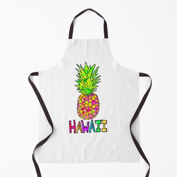 Item preview, Hawaii designed and sold by MeetanEleven.