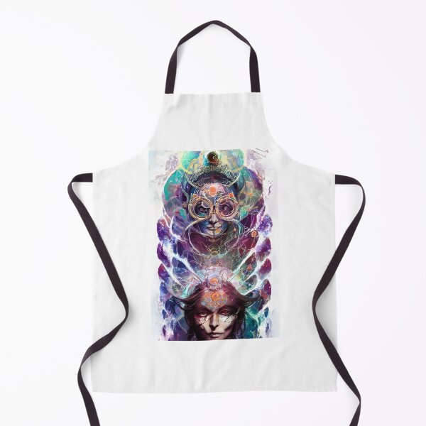 Item preview, I see right through you designed and sold by theAIchamber.