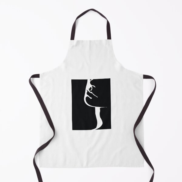 Item preview, B&W is Art designed and sold by LaveaShop.