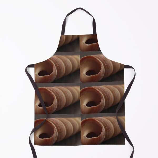 Item preview, Tower Screw Shell Opening designed and sold by Robert Armendariz.
