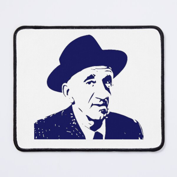 Item preview, Jimmy Durante designed and sold by Gentle40Winks.