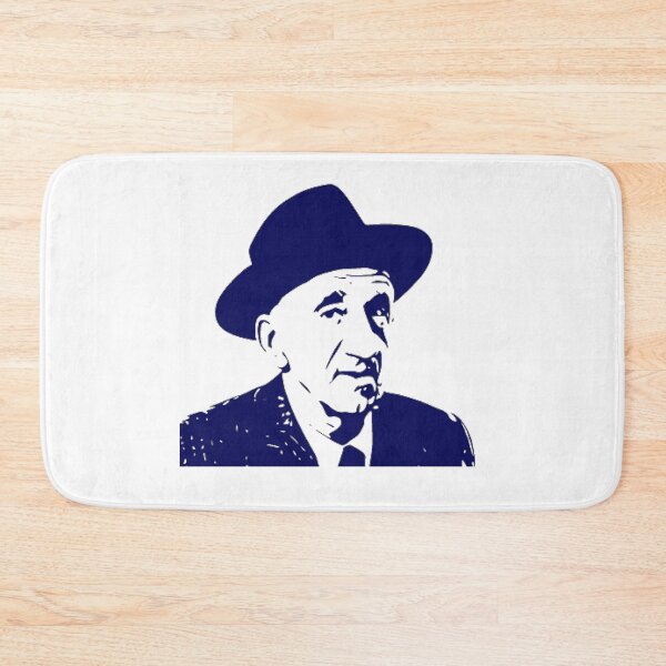 Item preview, Jimmy Durante designed and sold by Gentle40Winks.