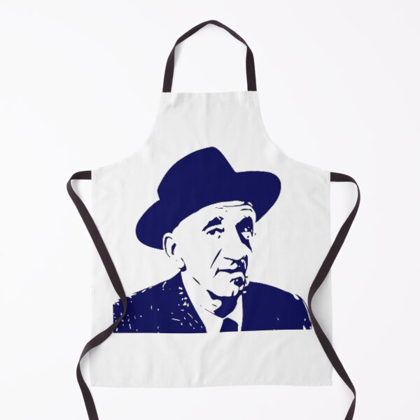 Item preview, Jimmy Durante designed and sold by Gentle40Winks.