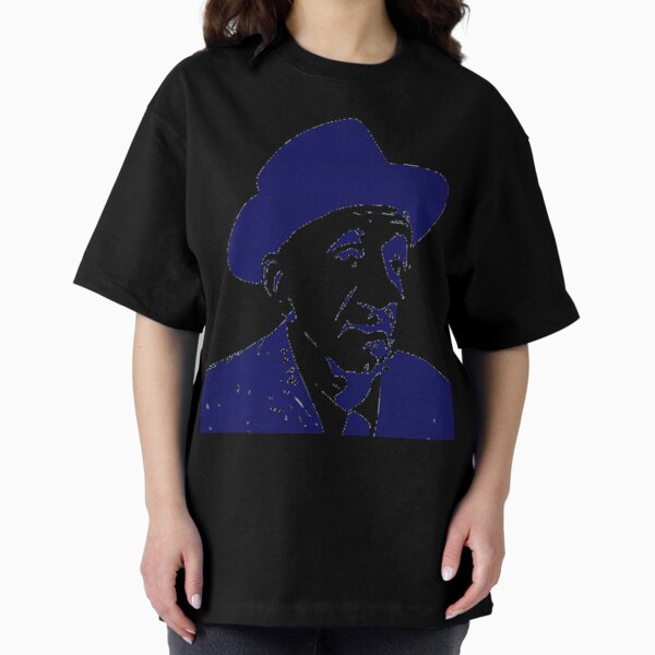 Item preview, Jimmy Durante designed and sold by Gentle40Winks.