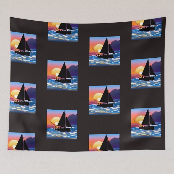 Item preview,    FISHING AUSTRALIA designed and sold by starfishstuff.