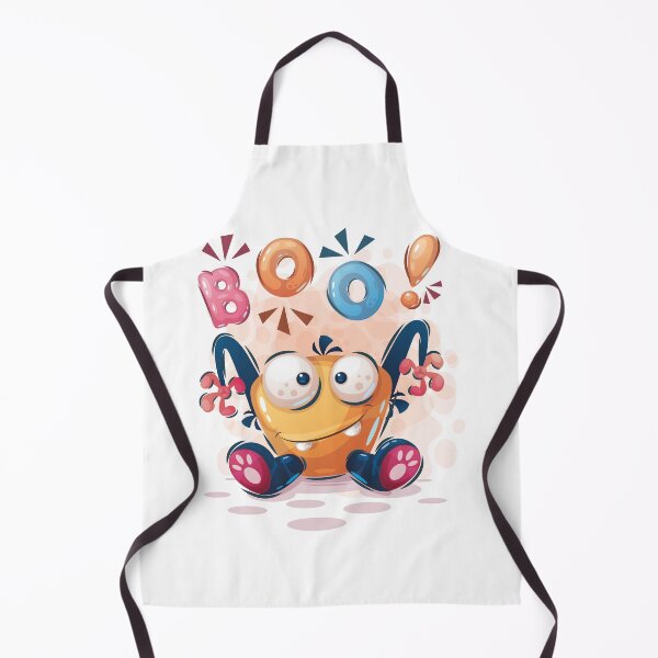 Item preview, Boo! Emoji expression designed and sold by kiloorartclub.