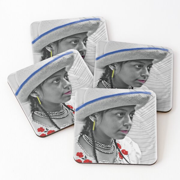 Item preview, Cuenca Kids 1743 designed and sold by alabca.