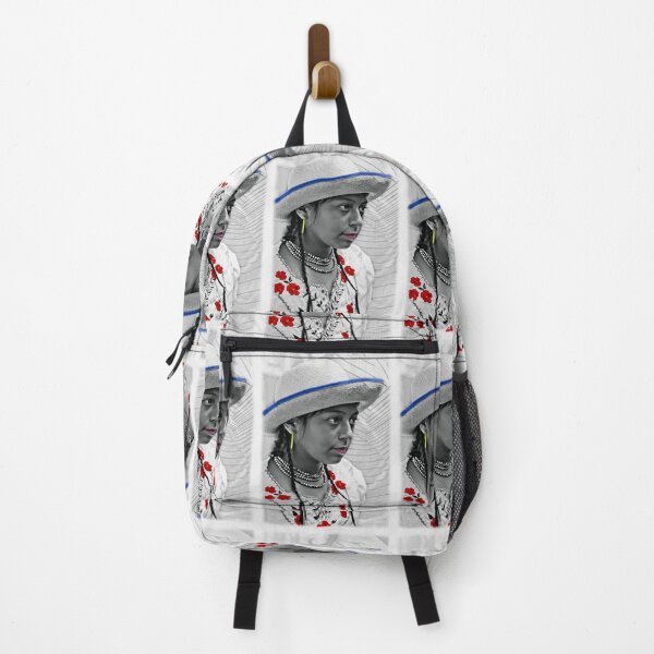 Item preview, Cuenca Kids 1743 designed and sold by alabca.