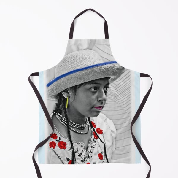 Item preview, Cuenca Kids 1743 designed and sold by alabca.