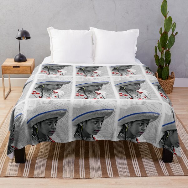 Item preview, Cuenca Kids 1743 designed and sold by alabca.