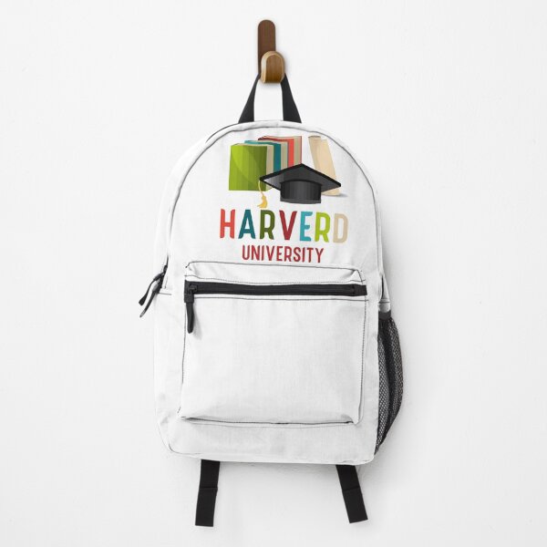 Item preview, Harverd Design designed and sold by Jafues-Design.