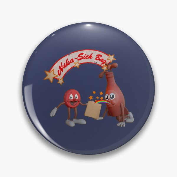 Item preview, Bottle and Cappy designed and sold by Pathophsiologic.