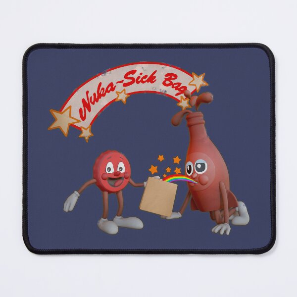 Item preview, Bottle and Cappy designed and sold by Pathophsiologic.