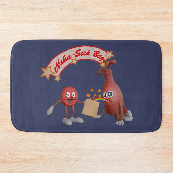 Item preview, Bottle and Cappy designed and sold by Pathophsiologic.