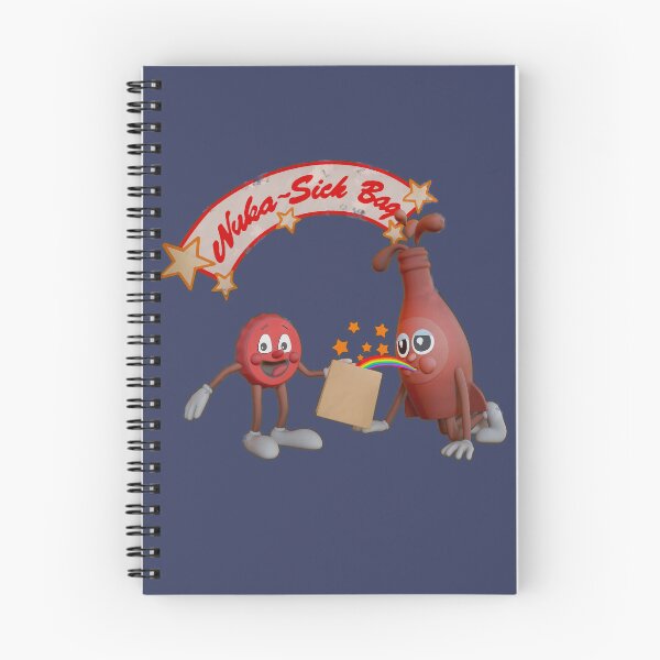 Item preview, Bottle and Cappy designed and sold by Pathophsiologic.