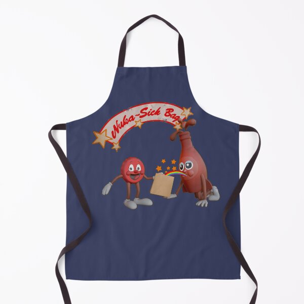 Item preview, Bottle and Cappy designed and sold by Pathophsiologic.