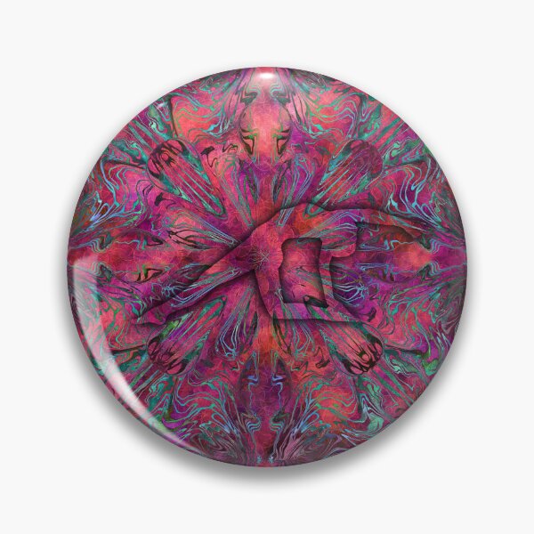 Item preview, Yoga Absract designed and sold by JenConArt.