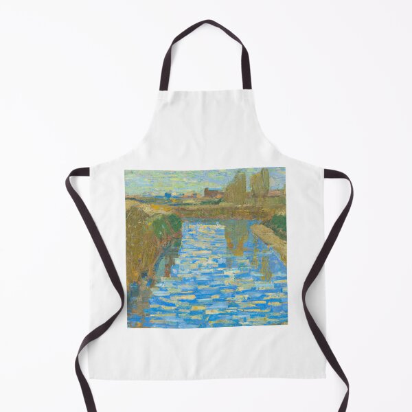 Item preview, VG-11 designed and sold by BLACK-REMERAS.